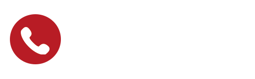 호랑이떡볶이 가맹문의